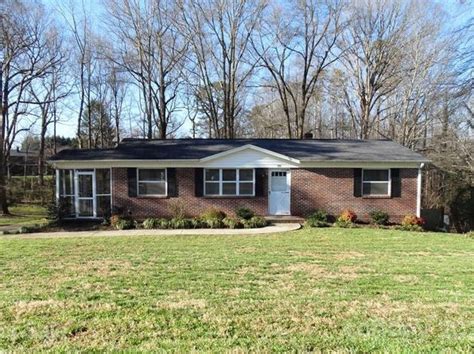 zillow hickory nc|zillow hickory nc for rent.